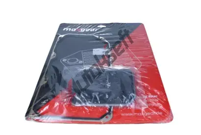 MAXGEAR Sada hydraulickho filtru automatick pevodovky MXG 26-1719, 26-1719