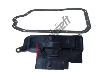 MAXGEAR Sada hydraulického filtru automatické převodovky MXG 26-1720, 26-1720 MAXGEAR Sada hydraulického filtru automatické převodovky MXG 26-1720, 26-1720