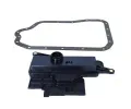 MAXGEAR Sada hydraulického filtru automatické převodovky MXG 26-1720, 26-1720