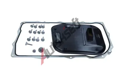 MAXGEAR Sada hydraulickho filtru automatick pevodovky MXG 26-1730, 26-1730