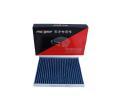 MAXGEAR Filtr vzduchu v interiru MXG 26-1761, 26-1761