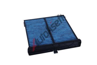 MAXGEAR Filtr vzduchu v interiru MXG 26-1764, 26-1764