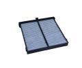 MAXGEAR Filtr vzduchu v interiru MXG 26-1764, 26-1764