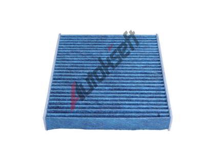 MAXGEAR Filtr vzduchu v interiru MXG 26-1769, 26-1769