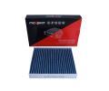 MAXGEAR Filtr vzduchu v interiru MXG 26-1769, 26-1769