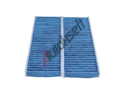 MAXGEAR Filtr vzduchu v interiru MXG 26-1770, 26-1770