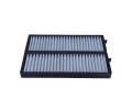 MAXGEAR Filtr vzduchu v interiru MXG 26-1773, 26-1773