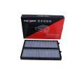 MAXGEAR Filtr vzduchu v interiru MXG 26-1773, 26-1773