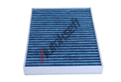 MAXGEAR Filtr vzduchu v interiru MXG 26-1774, 26-1774