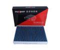 MAXGEAR Filtr vzduchu v interiru MXG 26-1774, 26-1774