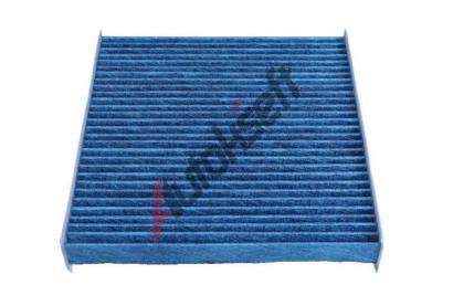 MAXGEAR Filtr vzduchu v interiru MXG 26-1775, 26-1775