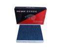 MAXGEAR Filtr vzduchu v interiru MXG 26-1775, 26-1775