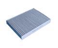 MAXGEAR Filtr vzduchu v interiru MXG 26-1776, 26-1776