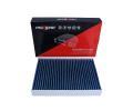 MAXGEAR Filtr vzduchu v interiru MXG 26-1776, 26-1776