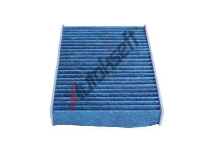MAXGEAR Filtr vzduchu v interiru MXG 26-1777, 26-1777