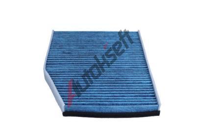MAXGEAR Filtr vzduchu v interiru MXG 26-1779, 26-1779