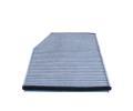 MAXGEAR Filtr vzduchu v interiru MXG 26-1779, 26-1779