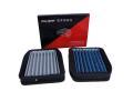 MAXGEAR Filtr vzduchu v interiru MXG 26-1781, 26-1781