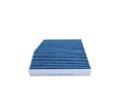Filtr vzduchu v interiéru MAXGEAR ‐ MXG 26-1783  Filtr vzduchu v interiéru MAXGEAR ‐ MXG 26-1783