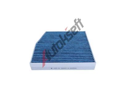 MAXGEAR Filtr vzduchu v interiéru MXG 26-1783, 26-1783  MAXGEAR Filtr vzduchu v interiéru MXG 26-1783, 26-1783