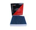 MAXGEAR Filtr vzduchu v interiéru MXG 26-1783, 26-1783
