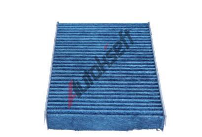 MAXGEAR Filtr vzduchu v interiru MXG 26-1784, 26-1784