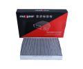 MAXGEAR Filtr vzduchu v interiru MXG 26-1784, 26-1784