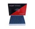 MAXGEAR Filtr vzduchu v interiru MXG 26-1785, 26-1785