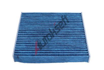 MAXGEAR Filtr vzduchu v interiru MXG 26-1786, 26-1786