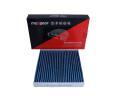 MAXGEAR Filtr vzduchu v interiru MXG 26-1786, 26-1786