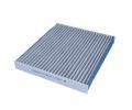 Filtr vzduchu v interiéru MAXGEAR ‐ MXG 26-1789 Filtr vzduchu v interiéru MAXGEAR ‐ MXG 26-1789