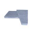 MAXGEAR Filtr vzduchu v interiru MXG 26-1790, 26-1790