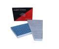 MAXGEAR Filtr vzduchu v interiru MXG 26-1790, 26-1790