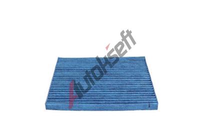 MAXGEAR Filtr vzduchu v interiru MXG 26-1791, 26-1791