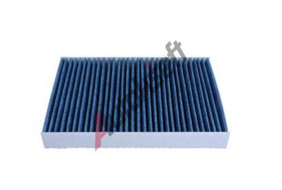 MAXGEAR Filtr vzduchu v interiru MXG 26-1792, 26-1792