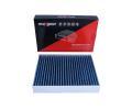 MAXGEAR Filtr vzduchu v interiru MXG 26-1793, 26-1793