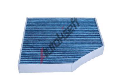 MAXGEAR Filtr vzduchu v interiru MXG 26-1795, 26-1795