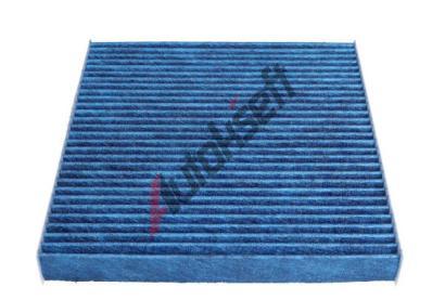 MAXGEAR Filtr vzduchu v interiru MXG 26-1797, 26-1797