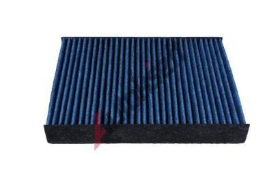 MAXGEAR Filtr vzduchu v interiru MXG 26-1798, 26-1798