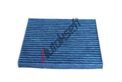 MAXGEAR Filtr vzduchu v interiru MXG 26-1799, 26-1799