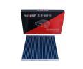 MAXGEAR Filtr vzduchu v interiru MXG 26-1799, 26-1799