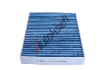 MAXGEAR Filtr vzduchu v interiru MXG 26-1801, 26-1801
