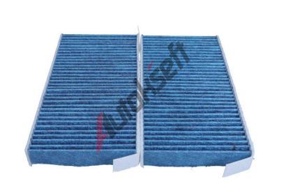 MAXGEAR Filtr vzduchu v interiru MXG 26-1802, 26-1802
