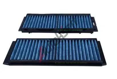 MAXGEAR Filtr vzduchu v interiéru SILVER CARBON MXG 26-1803, 26-1803 MAXGEAR Filtr vzduchu v interiéru SILVER CARBON MXG 26-1803, 26-1803