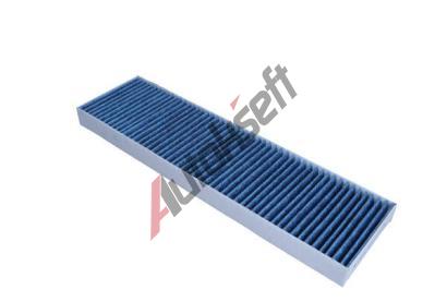MAXGEAR Filtr vzduchu v interiru MXG 26-1805, 26-1805
