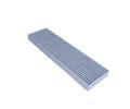 MAXGEAR Filtr vzduchu v interiru MXG 26-1805, 26-1805