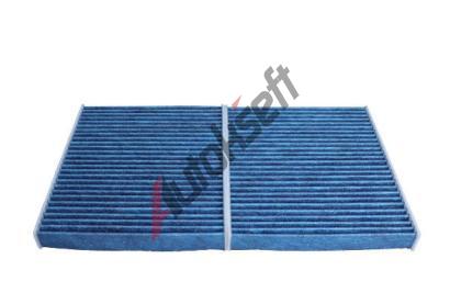 MAXGEAR Filtr vzduchu v interiru MXG 26-1808, 26-1808