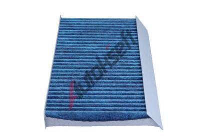 MAXGEAR Filtr vzduchu v interiru MXG 26-1809, 26-1809