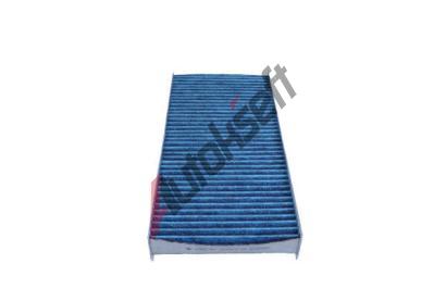 MAXGEAR Filtr vzduchu v interiru MXG 26-1810, 26-1810