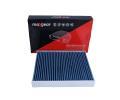 MAXGEAR Filtr vzduchu v interiru MXG 26-1812, 26-1812